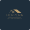 Herrera Land and Home Improvement